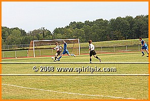 IMG_3315.JPG