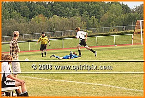 IMG_3319.JPG