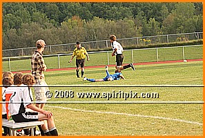 IMG_3320.JPG