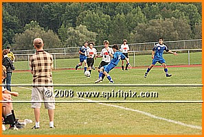 IMG_3321.JPG