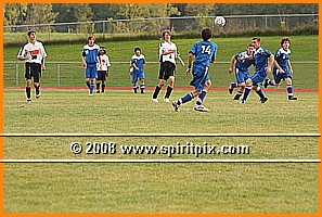 IMG_3328.JPG