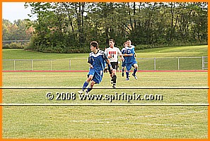 IMG_3329.JPG