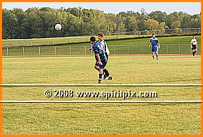 IMG_3331.JPG