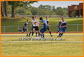 IMG_3334.JPG