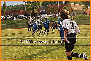 IMG_3349.JPG