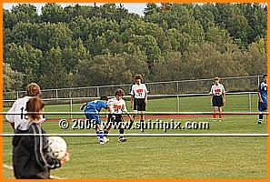 IMG_3356.JPG