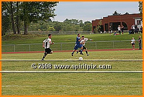 IMG_3364.JPG