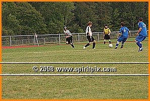 IMG_3371.JPG