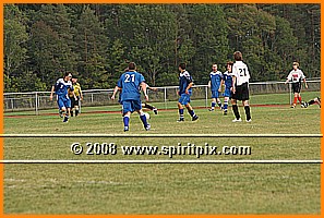 IMG_3376.JPG