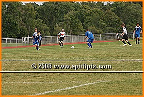 IMG_3382.JPG