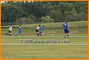 IMG_3384.JPG