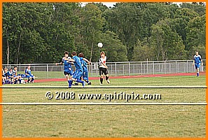 IMG_3385.JPG