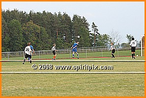 IMG_3386.JPG