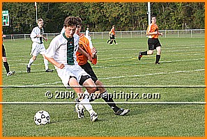 IMG_4593.JPG
