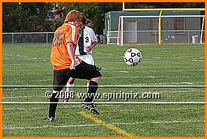 IMG_4596.JPG