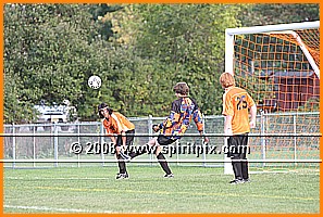 IMG_4601.JPG