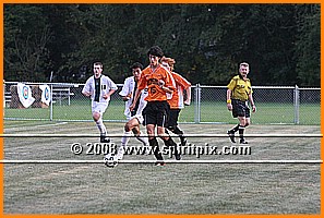 IMG_4613.JPG
