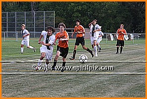 IMG_4616.JPG
