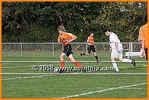 IMG_4625.JPG