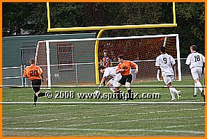 IMG_4636.JPG