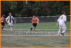 IMG_4639.JPG