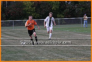 IMG_4653.JPG