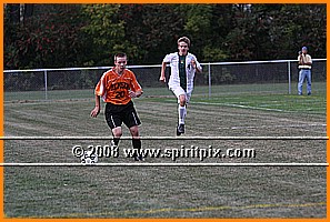 IMG_4654.JPG