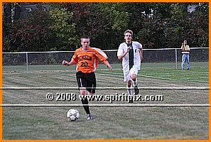 IMG_4657.JPG