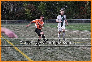 IMG_4661.JPG