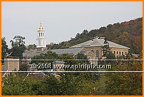 IMG_4664.JPG
