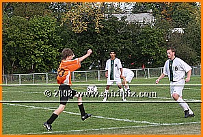 IMG_4673.JPG