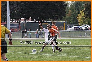 IMG_4679.JPG