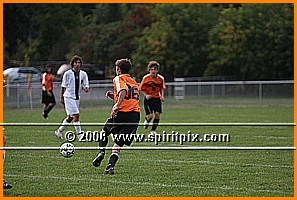IMG_4721.JPG