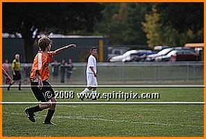 IMG_4733.JPG