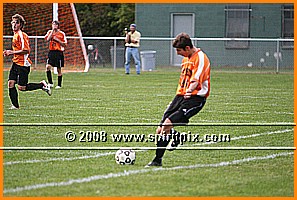 IMG_4746.JPG