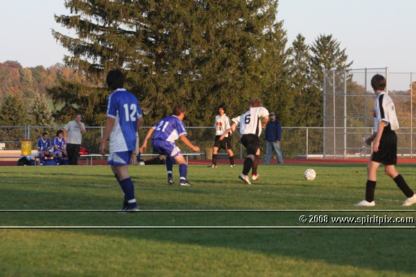 IMG_5388.JPG