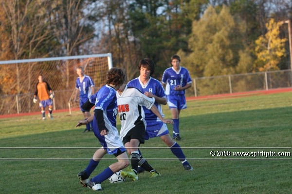 IMG_5412.JPG