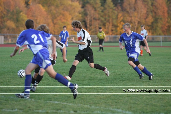 IMG_5474.JPG