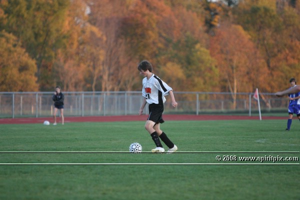 IMG_5489.JPG