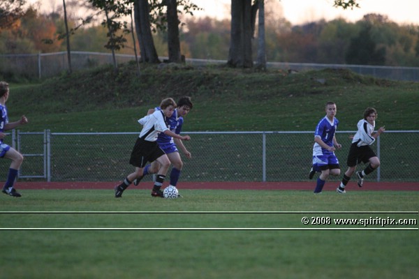 IMG_5526.JPG