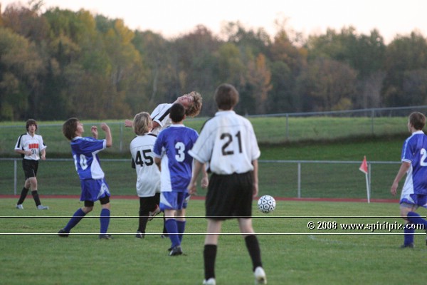 IMG_5557.JPG