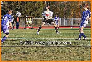 IMG_5373.JPG