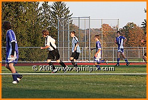 IMG_5389.JPG