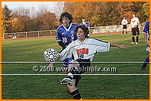 IMG_5404.JPG