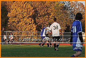 IMG_5427.JPG