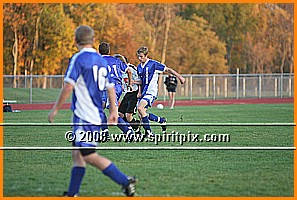 IMG_5466.JPG
