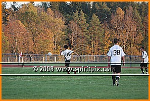 IMG_5467.JPG