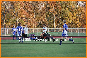 IMG_5469.JPG
