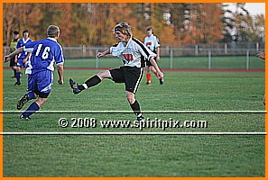 IMG_5472.JPG