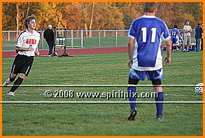 IMG_5479.JPG
